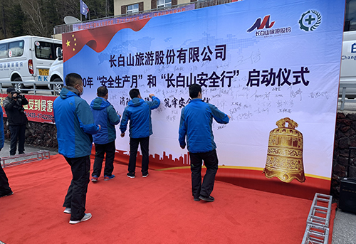 1592183278776134.jpg 29242ca0-8969-4d09-8e30-d57597e5f1a5.jpg