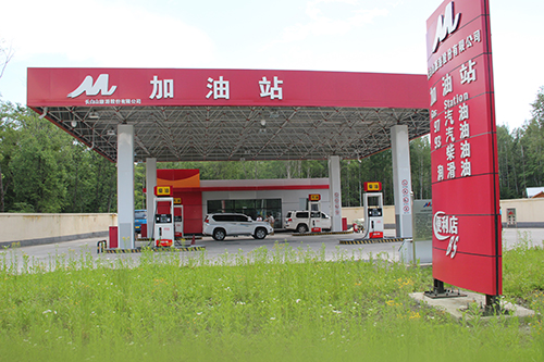 1595388003529507.jpg 978f0375-9113-4000-94ae-90345718d139.jpg