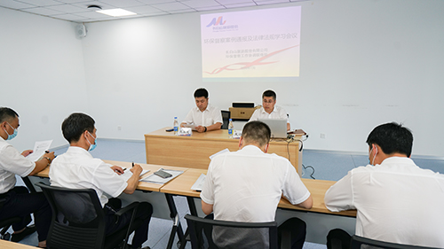 1596436434518110.jpg CBS04778.jpg