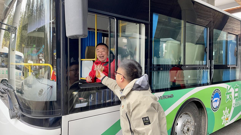 1728630295588367.png 圖片1.png